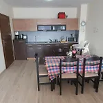 Appartement Bonita
