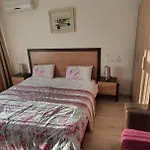 Bonita Sunny Beach
