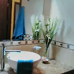 Appartement Bonita