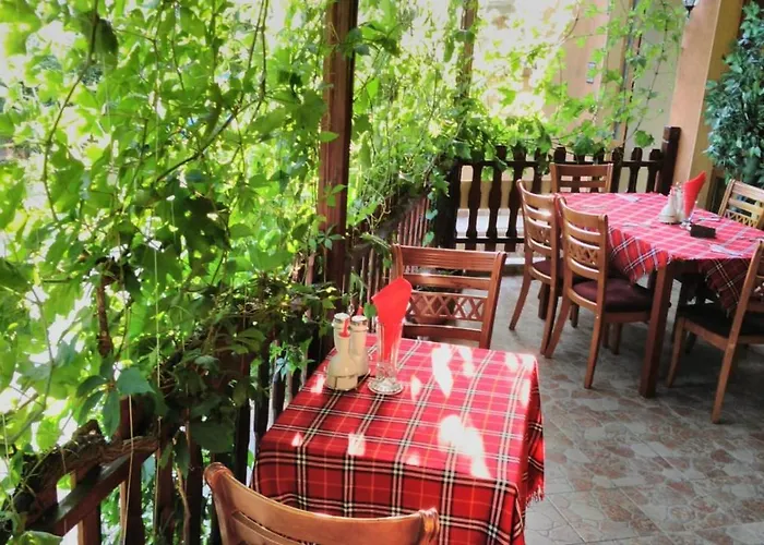 Bonita Sluneční pobřeží