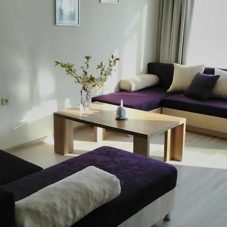 Bonita Σάνι Μπιτς